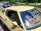 Thumbnail Photo 19 for 1974 Ford Gran Torino